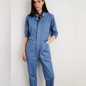 Alex Mill Standard Jumpsuit